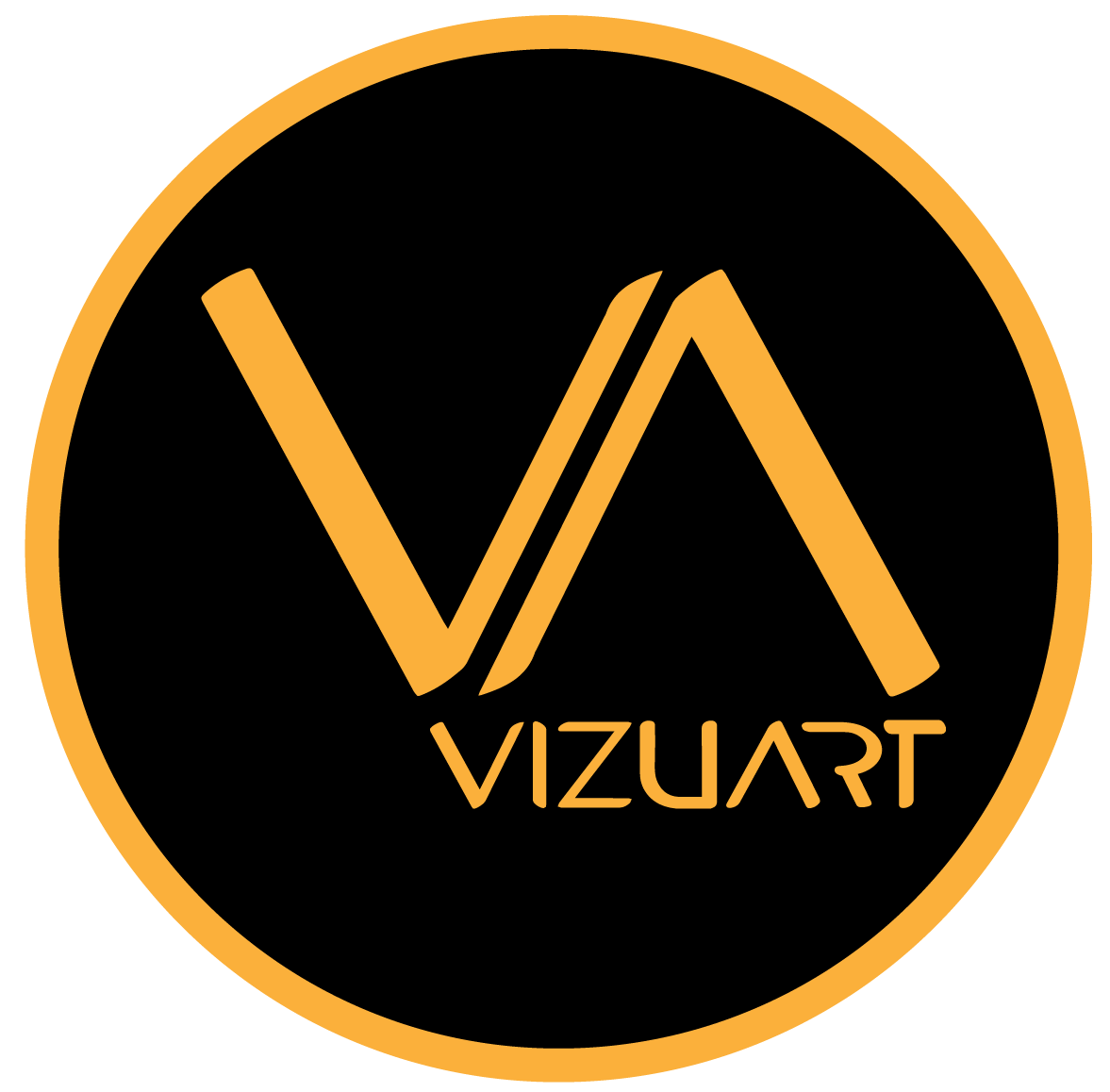 zp.vizuart